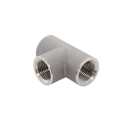 Крепление Wenglor ZH3C002