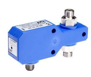 IPF Electronic SS270120 Датчики расхода - для воды