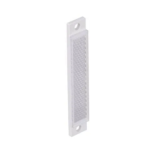 Wenglor RE6210BM