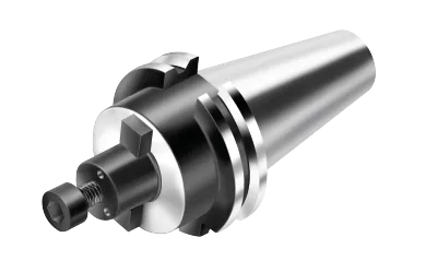 Оправка по DIN 69871 AD/B для торцовых фрез Walter AK155.S50.035.22