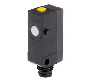 IPF Electronic UT140370 Ультразвуковые датчики - датчики диффузного отражения