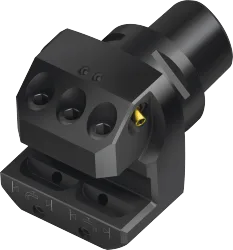 Адаптеры угловые Walter CaptoTM Walter A2121-C5-20N-064-P