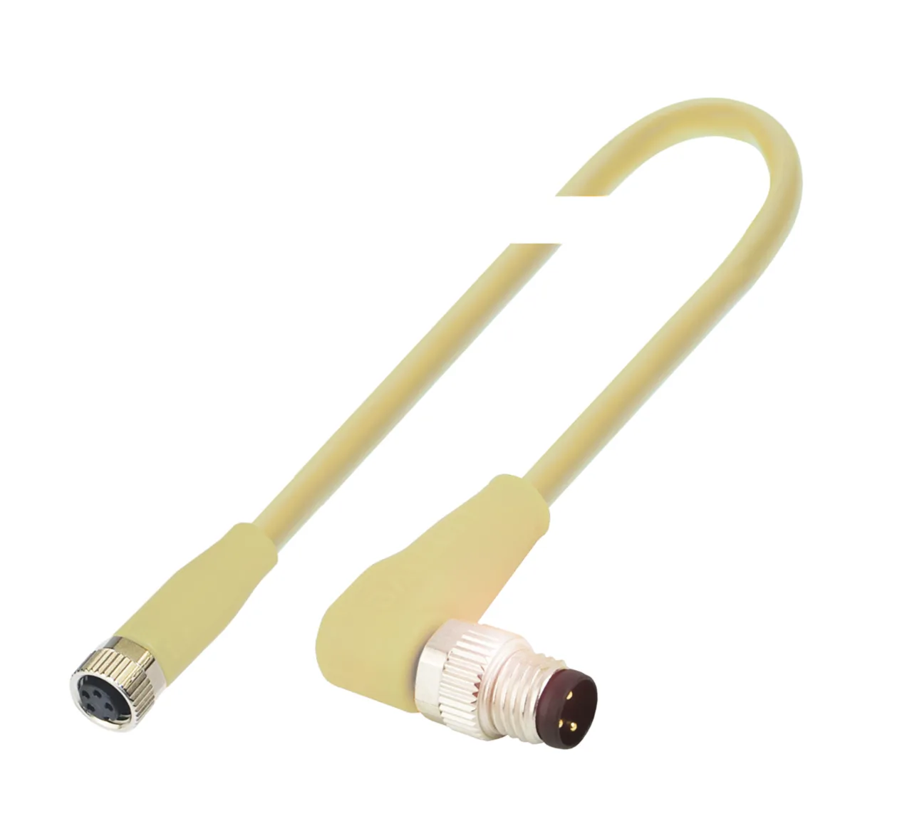 Balluff. BCC M313-M423-3E-300-PX43T2-006-C008 - BCC09LW
