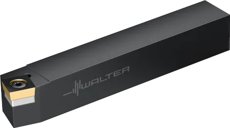 Державки с креплением винтом Walter SSRCR1212F09