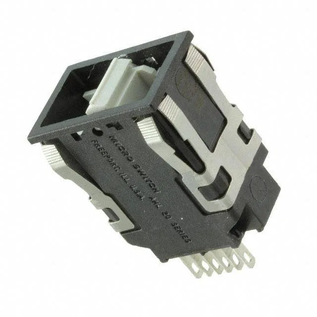 Электронные компоненты AML24EBA AML24EBA Honeywell