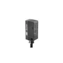 Оптический датчик FHDK 10G5120 — Диффузные с подавлением заднего фона Baumer