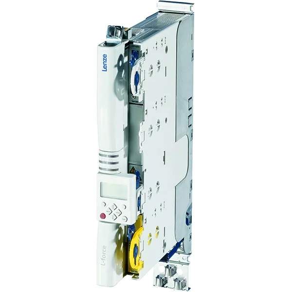 Привод Global Drive 9400