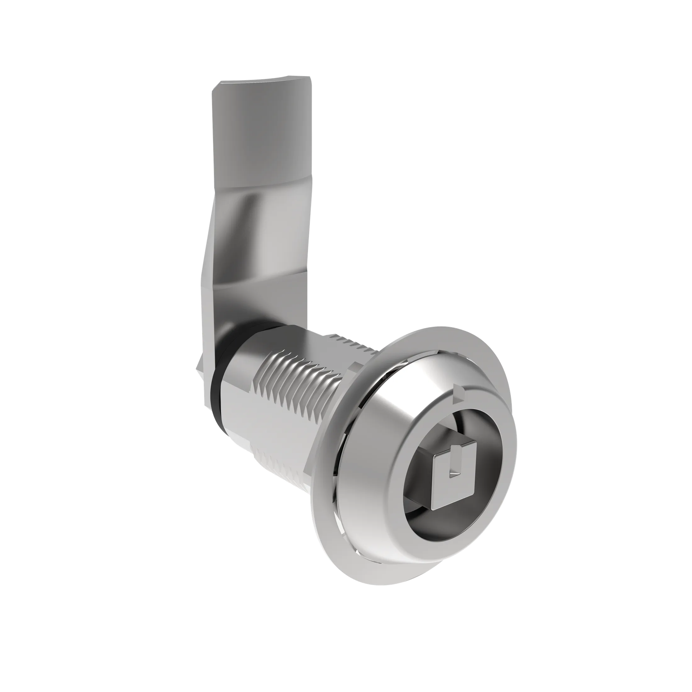 Быстросъемный четвертьоборотный замок Southco D1-004-055-030SE DZUS Dart