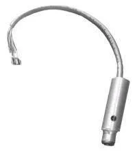 Pepperl+Fuchs. AS-Interface sensor/actuator module VAA-1E3A-M18-ZE/E2-V1