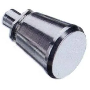 E3 - VISE ACTION® Компрессионная Защелка E3-1418-175 Southco