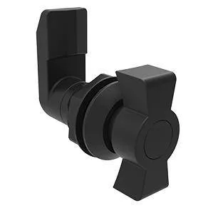 E3 - VISE ACTION® Компрессионная Защелка E3-125-120 Southco