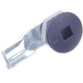 E3 - VISE ACTION® Компрессионная Защелка E3-1210-090 Southco