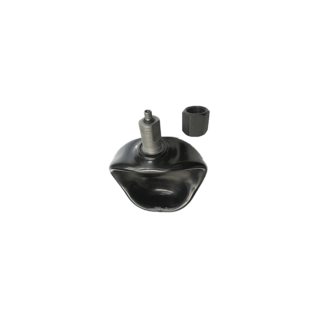 Баллон (груша) HYDAC 10L*7/8-14UNF/VG5 NBR20/P460