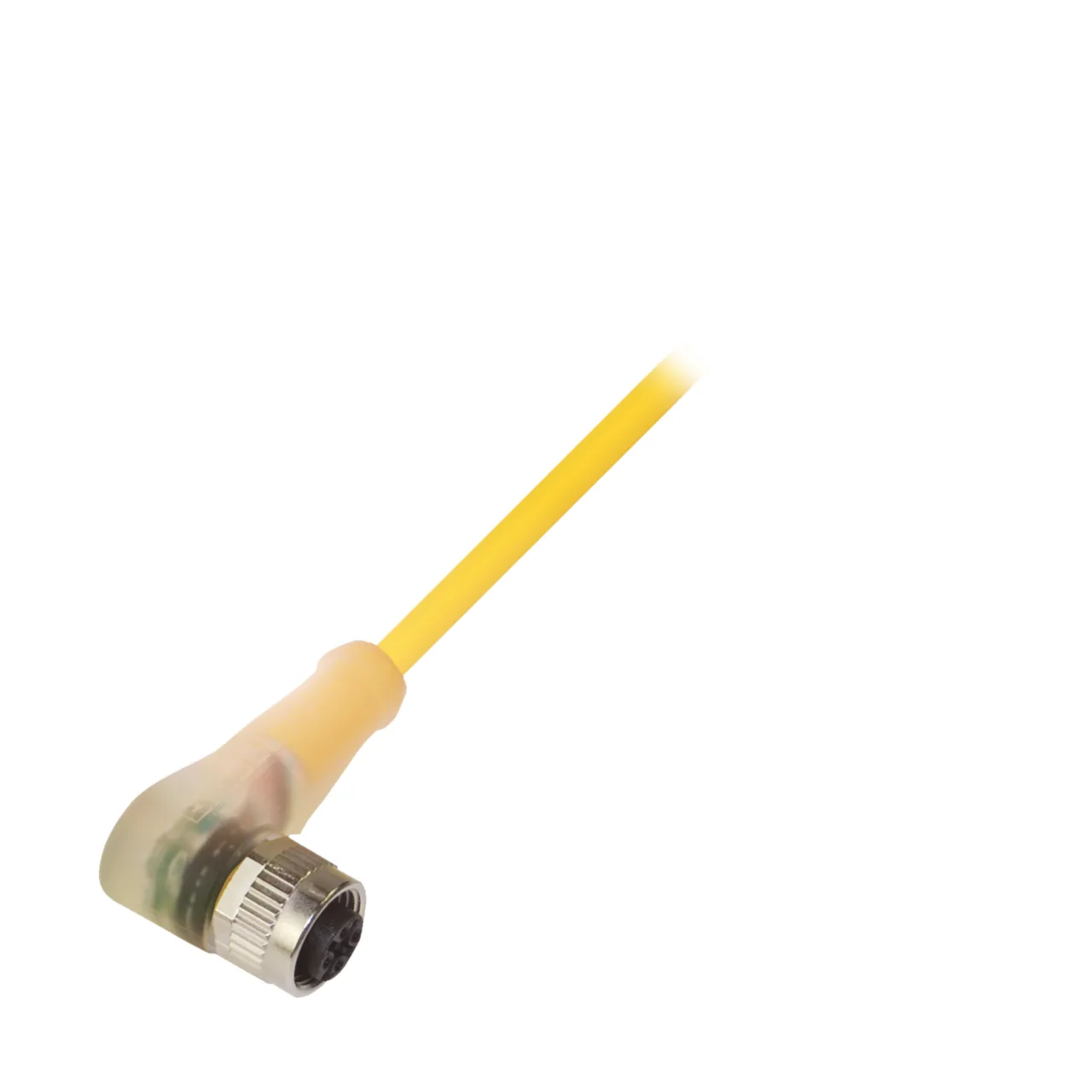 Balluff. BCC M425-0000-1A-005-EX43T2-100 - BCC05U7
