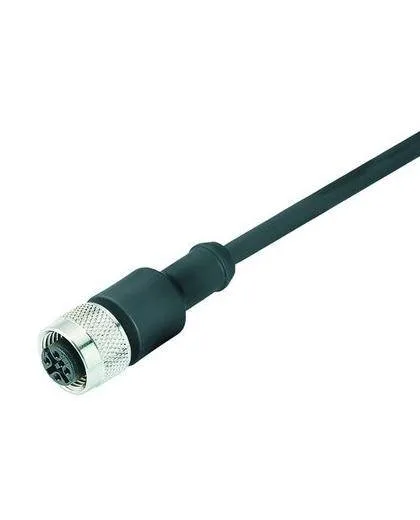CAB KV 5512 PVC S 5 Telco Sensors
