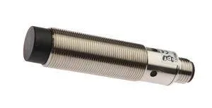 IPF Electronic IN185230 Индуктивные датчики - с нормальной дистанцией срабатывания