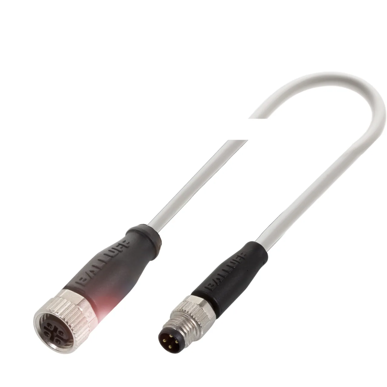 Balluff. BCC M415-M314-3F-304-VX8434-020 - BCC03TW