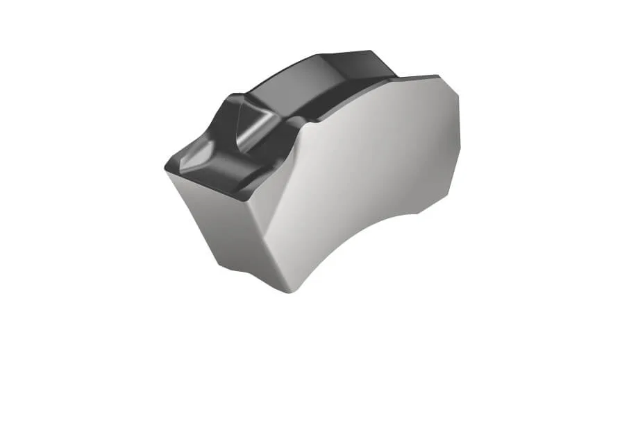 Отрезное фрезерование — Режущие пластины Walter SX-3E300N02-SK8 WK1