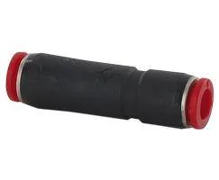 Шарнирный коленчатый адаптер 90° (внутренняя резьба) C01480418 Norgren