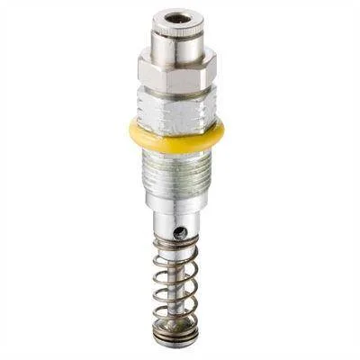 NTN-SNR PUMPING UNIT 0.04cc - YELLOW_0888453 Насосные элементы