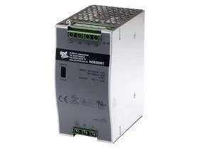 IPF Electronic NG650501 Источники питания - импульсные источники питания 230 В переменного тока