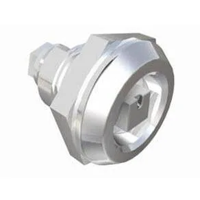 E3 - VISE ACTION® Компрессионная Защелка E3-1250-135 Southco