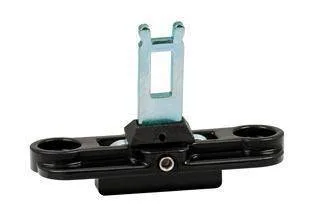 Schmersal. Solenoid interlock - AZM190-B3V/2X15
