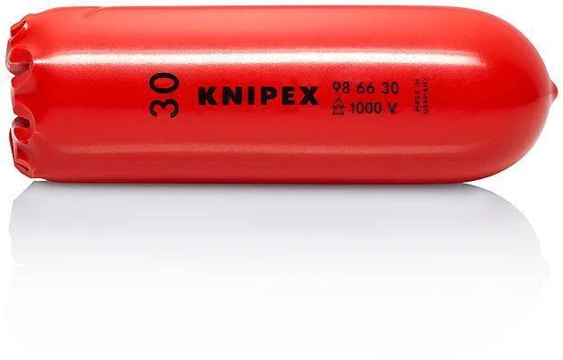 Knipex 98 66 50 Колпачок защитный самофиксирующийся