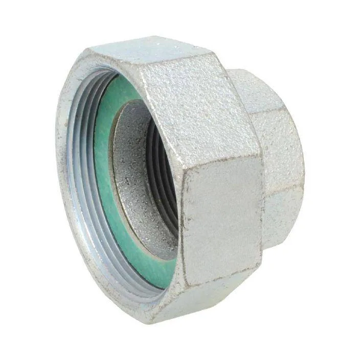Винт трубный END Armaturen VRB015
