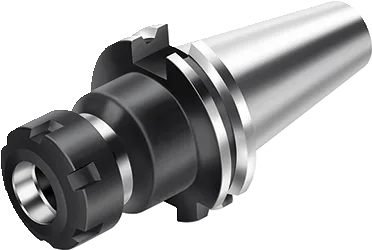 Цанговый патрон ER DIN 69871 AD/B Walter AK300.S40.075.ER25