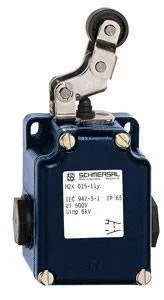 Позиционный переключатель Schmersal T2K 017-13Y