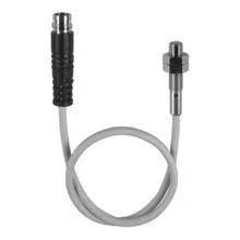Индуктивный датчик IFRM 04P15B1/KS35PL Baumer