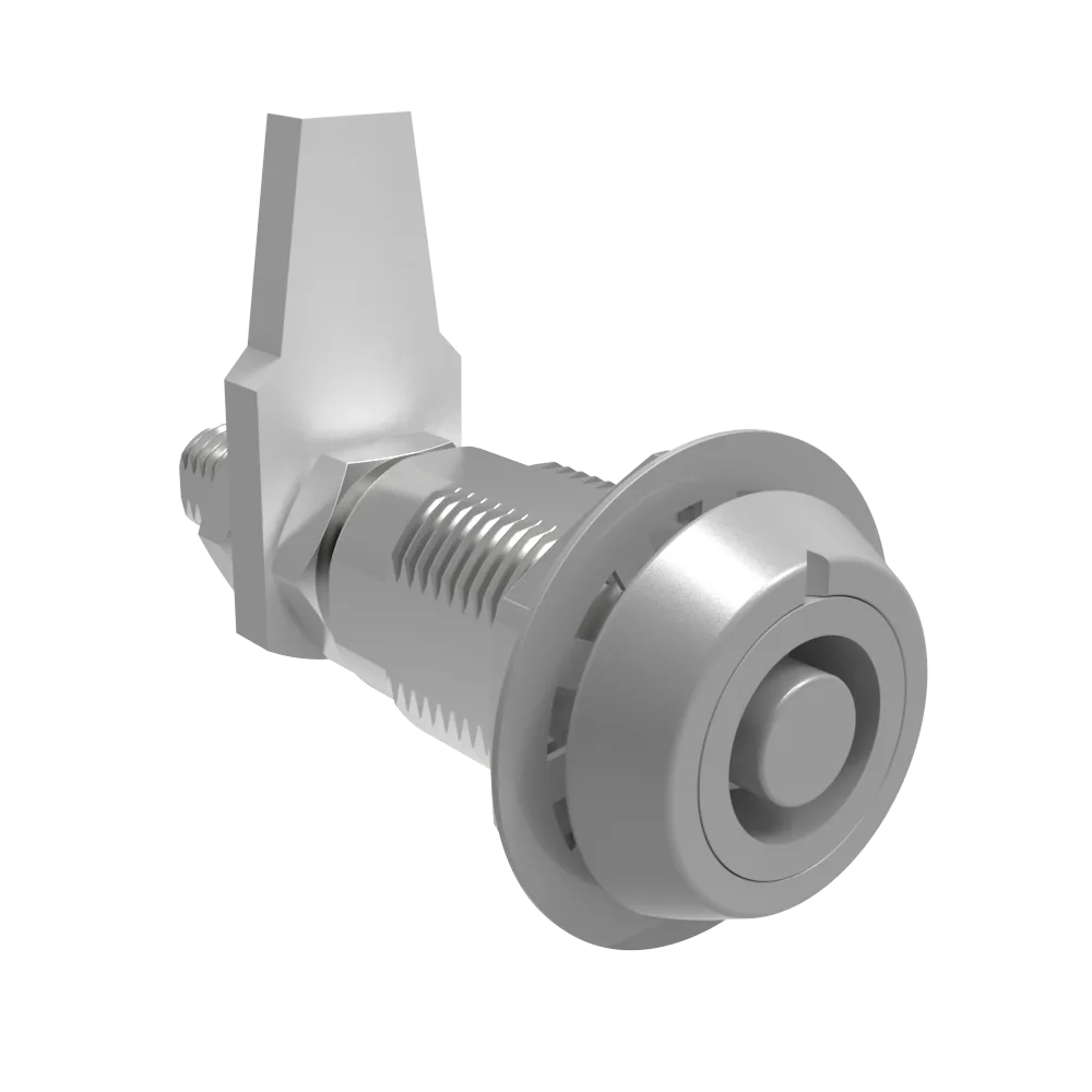 E3 - VISE ACTION® Компрессионная Защелка E3-1010-175 Southco