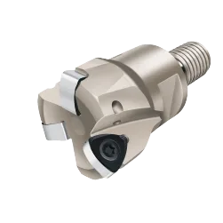 Фрезы быстроходные Walter F4030.T22.025.Z02.01