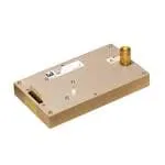 10C24-N125 Advanced Energy