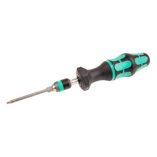 Монтажные принадлежности - R415017113