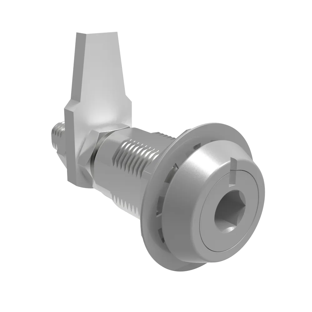 E3 - VISE ACTION® Компрессионная Защелка E3-1011-090 Southco