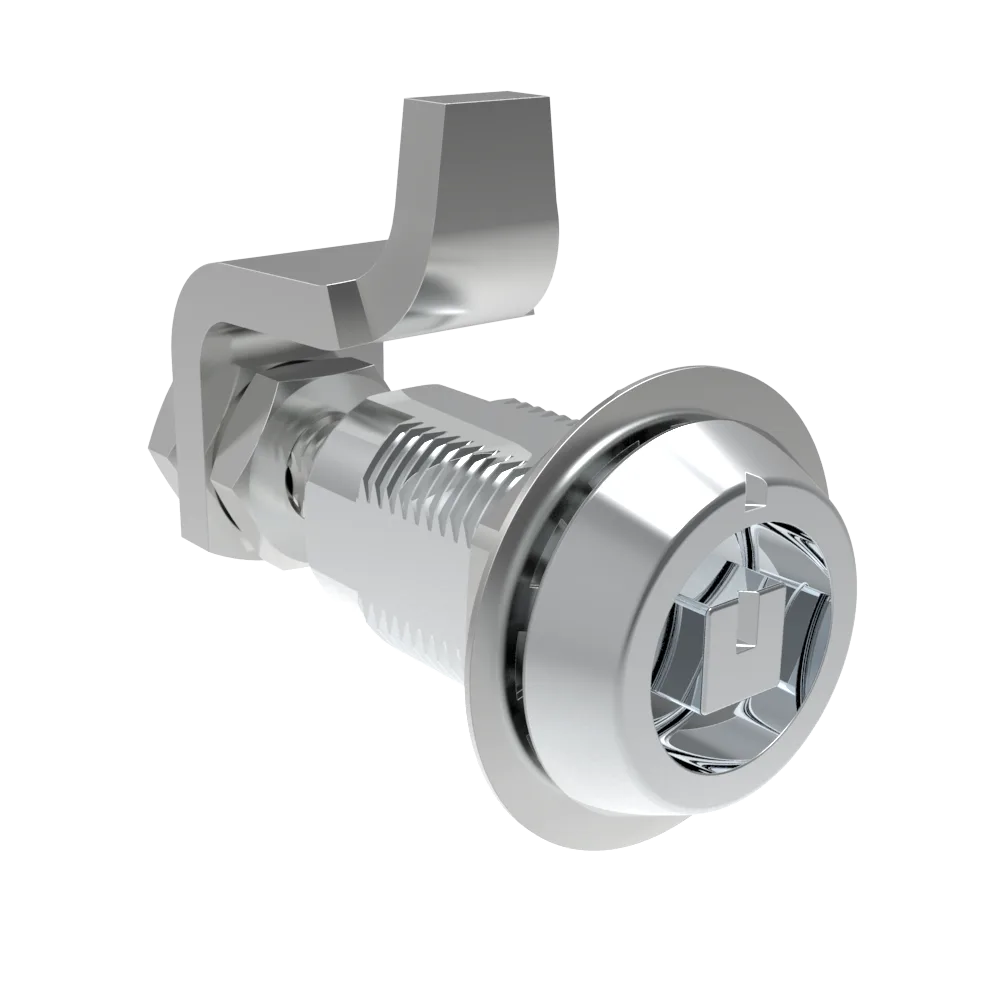 CM - Cam Lock Защелка CM-2-1B101-2SB Southco