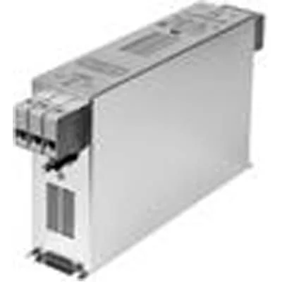Фильтр Schaffner FN3100-35-33