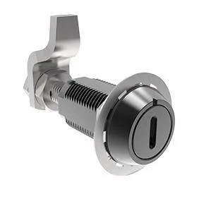 E3 - VISE ACTION® Компрессионная Защелка E3-1016-035 Southco