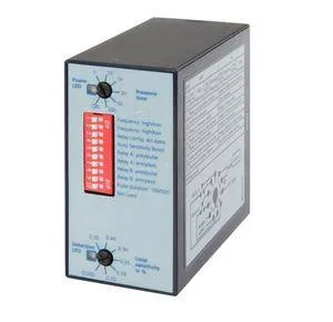 IPF Electronic VC020900 Разное - автомобильные датчики
