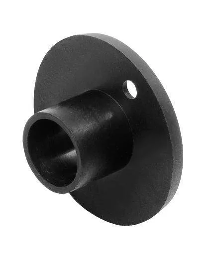 TR 10-28P Telco Sensors