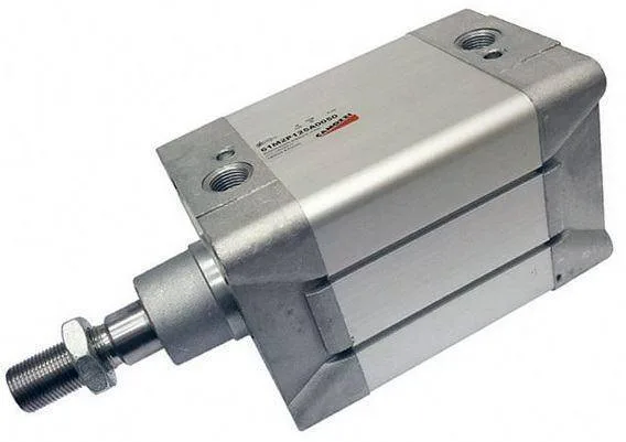 Пневмоцилиндр 61M2P100A0075