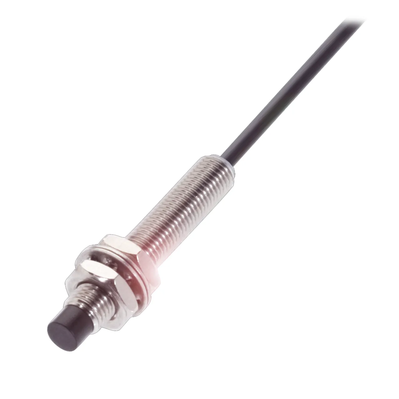 Balluff. BES M08EG-NSC40F-BP02 - BES0012
