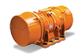 Italvibras 600201A, MVSI 36-20000 Вибратор на стандартной платформе, без дополнительных опций