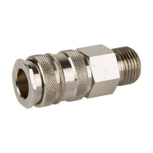 Самоуплотняющаяся муфта, Cерия CP1 - 1823376036