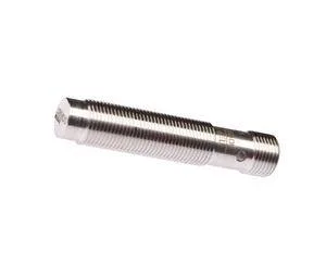 IPF Electronic IO120226 Индуктивные датчики - в цельнометаллическом корпусе