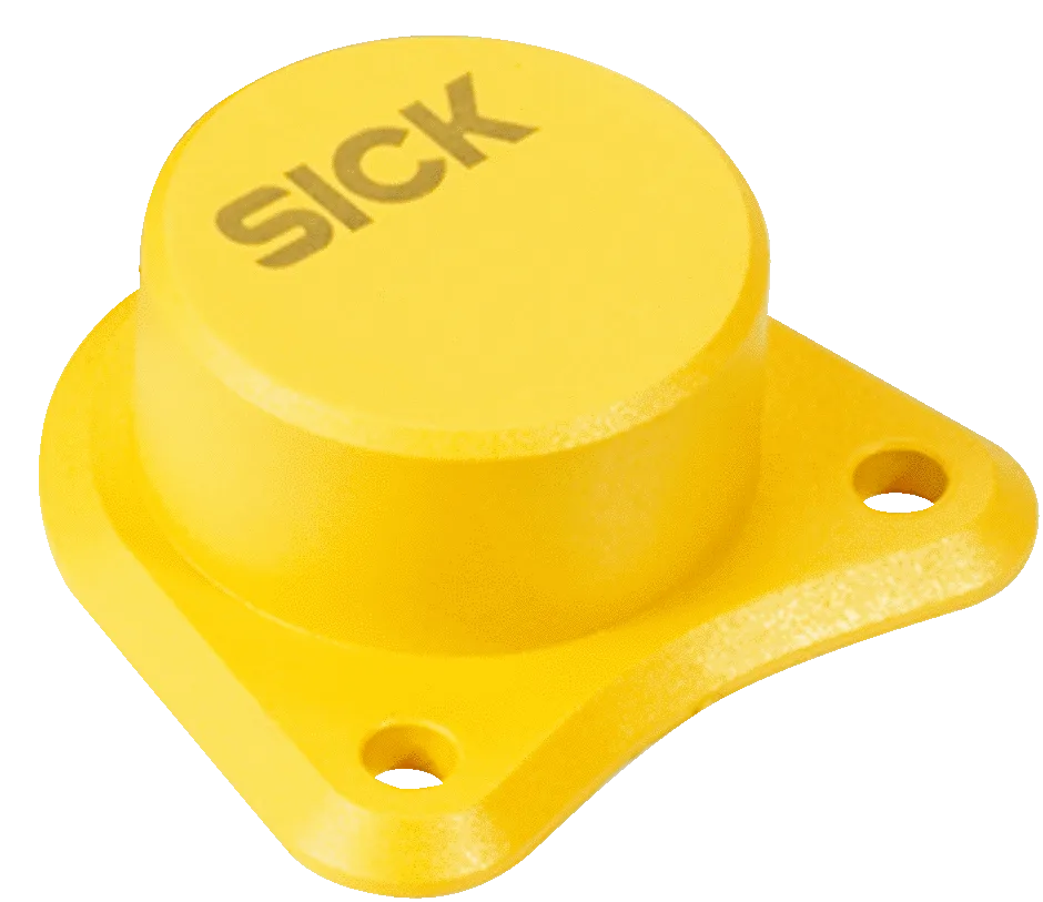 Принадлежности Дополнительные комплектующие Sick 5321032 TR4-RBM000