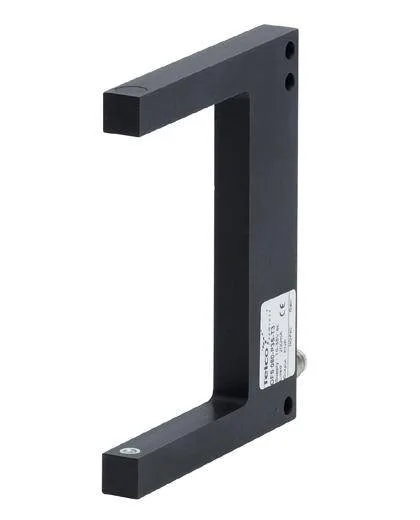OFSR 080 N3S T3 Telco Sensors