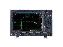 Keysight CX3324A Анализатор формы сигнала тока, 1 Гвыб./с, 14/16 бит, 4 канала